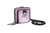 B238 - comprar online