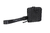 B241 - tienda online