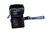 B241 - tienda online