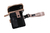 B241 - comprar online