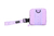 B241 - comprar online