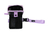 B241 - tienda online