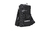 B243 - tienda online