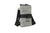 B243 - comprar online