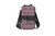 B243 - comprar online