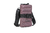 B243 - tienda online