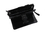 B243 - tienda online