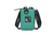 B247 - comprar online