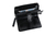 B247 - tienda online
