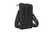 B251 - comprar online