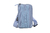 B251 - comprar online