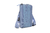 B251 - tienda online