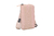 B251 - tienda online