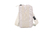 B251 - comprar online