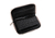 B251 - tienda online