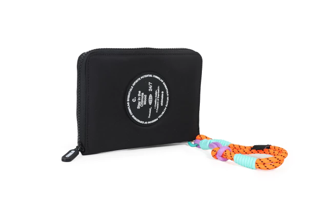 Bolso Florencia de Veltrishoes — imagen 17
