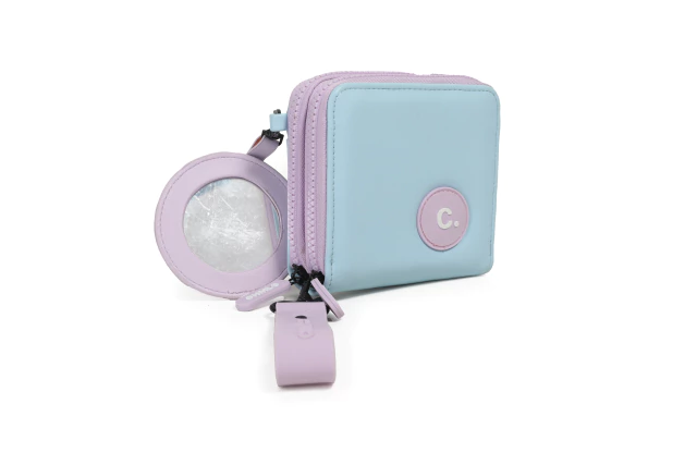 Bolso soho de Veltrishoes — imagen 8