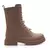 BARBARELLA - tienda online