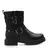 BENJAMINA - comprar online