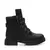 BETSY - Veltrishoes