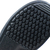 DALLAS-01 - Veltrishoes
