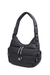 BP100 - comprar online