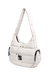 BP100 - tienda online