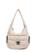 BP100 - comprar online