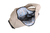 BP100 - tienda online