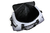 BP102 - tienda online