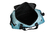 BP102 - tienda online