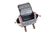 BP109 - tienda online