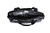 BP65 - comprar online