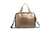 BP65 - tienda online