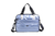 BP65 - comprar online