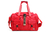 BP67 - comprar online