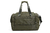 BP67 - tienda online
