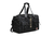 BP67 - comprar online