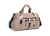 BP92 - comprar online