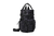 BP97 - tienda online