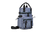 BP97 - comprar online