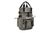 BP97 - tienda online