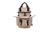 BP97 - comprar online