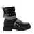 BRUNETTE - Veltrishoes