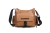C36 - comprar online