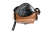 C36 - tienda online