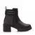 CATHERINE - Veltrishoes