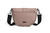 CB84 - comprar online