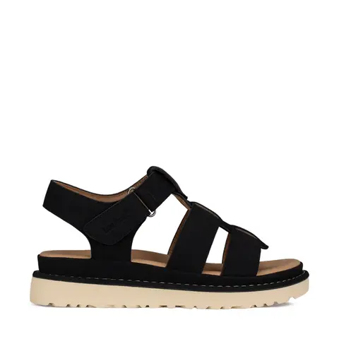 SANDALIA CID - comprar online
