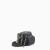 CORY - tienda online